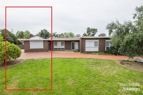 1 Verney Rd, Shepparton, VIC 3630