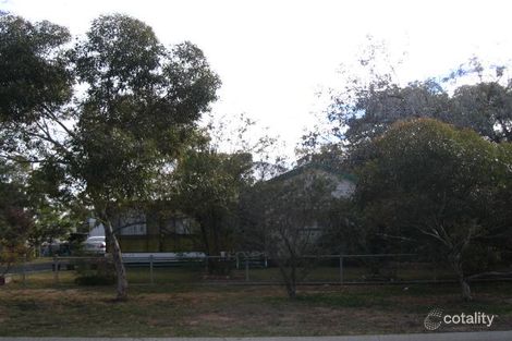 3 Phillip St, Roma, QLD 4455