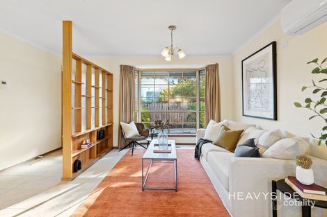 Property photo of 1/6 Byron Street Box Hill South VIC 3128