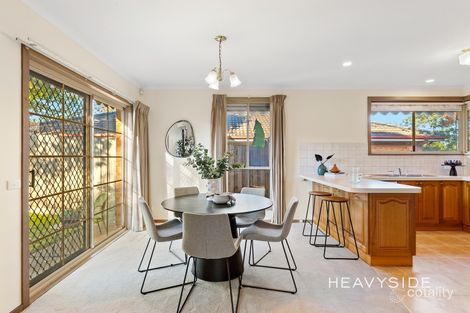 Property photo of 1/6 Byron Street Box Hill South VIC 3128