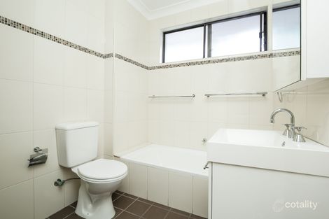 Property photo of 17/3 Barton Road Artarmon NSW 2064