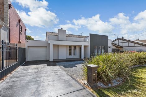 Property photo of 16 Frederick Street Magill SA 5072