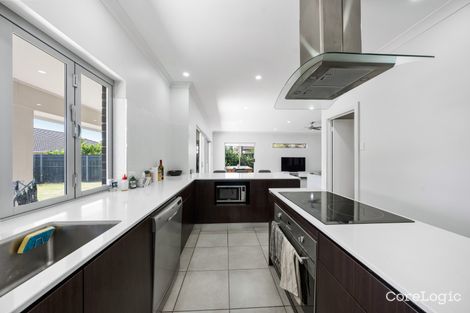 Property photo of 16 Frederick Street Magill SA 5072