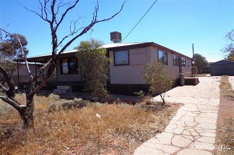 Property photo of LOT 218 Ferrall Street Coober Pedy SA 5723