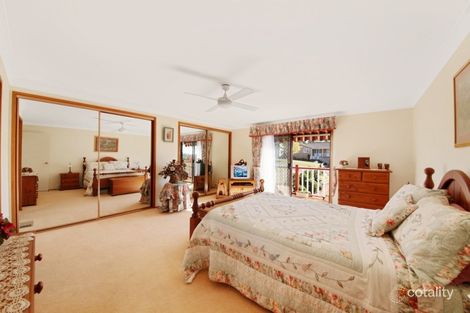 Property photo of 21 Hopson Avenue Camden South NSW 2570