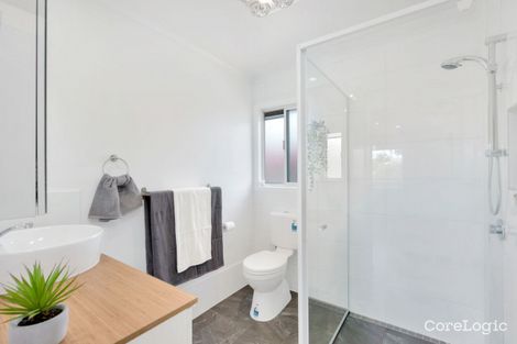 Property photo of 5/10 Phillip Street Labrador QLD 4215