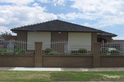 75 Vincent Ave, St Albans, VIC 3021