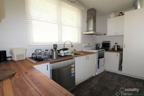 Property photo of 14 The Esplanade Corinella VIC 3984