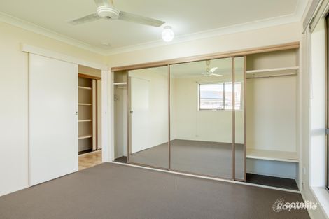 Property photo of 4 Smiths Road Avoca QLD 4670