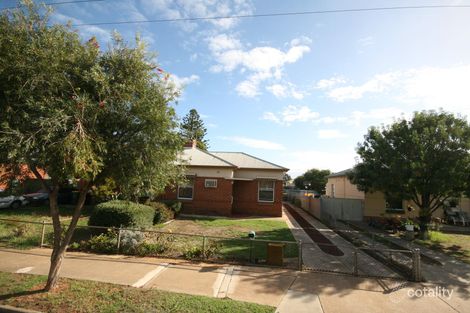 46 Golding St, Beverley, SA 5009