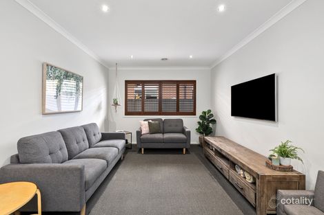 Property photo of 12 Lorensini Road Lucas VIC 3350