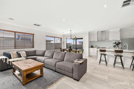 Property photo of 12 Lorensini Road Lucas VIC 3350