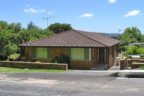 72 Faunce St W, Gosford, NSW 2250