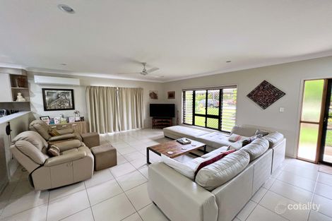Property photo of 23 Wensley Avenue Yungaburra QLD 4884