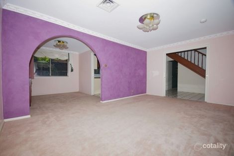 Property photo of 8 Barclay Road North Rocks NSW 2151