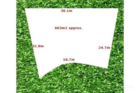 Property photo of 6 Driftwood Court Narre Warren VIC 3805