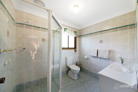 Property photo of 21 Hopson Avenue Camden South NSW 2570