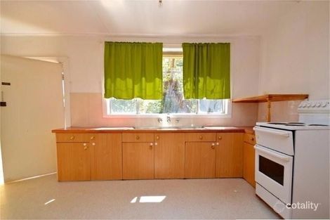 Property photo of 56 Cobalt Street Broken Hill NSW 2880