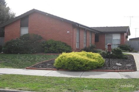 3 Licola Ct, Broadmeadows, VIC 3047