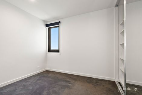 Property photo of 206/38 Playne Street Frankston VIC 3199