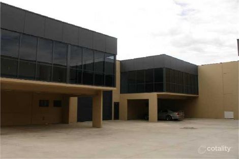 3/10 Prime Dr, Seven Hills, NSW 2147