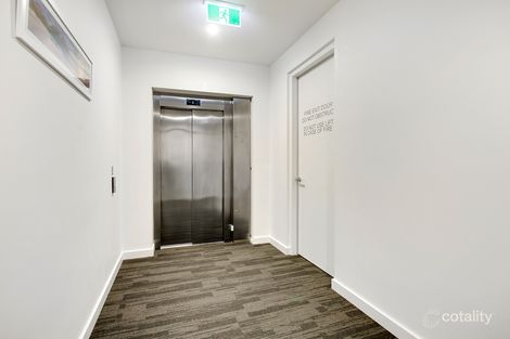 Property photo of 206/38 Playne Street Frankston VIC 3199