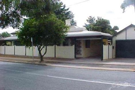 15 Sandery Ave, Seacombe Gardens, SA 5047