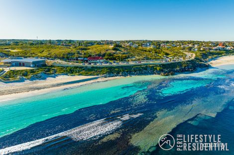 Property photo of 28 Kardan Drive Yanchep WA 6035