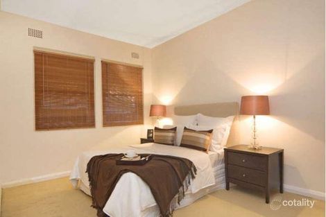 Property photo of 1/3 Ocean Street Woollahra NSW 2025