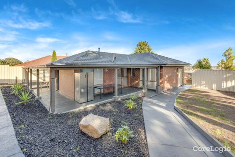 Property photo of 24 Banksia Place Meadow Heights VIC 3048