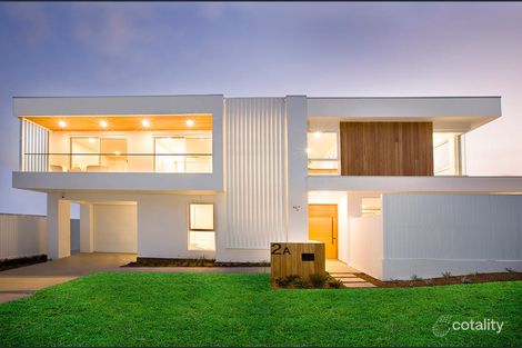 2a Third Ave, Gymea Bay, NSW 2227