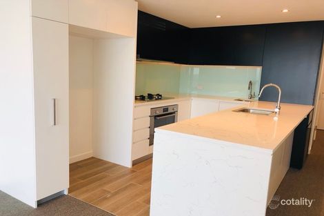 2305/11 Wentworth Pl, Wentworth Point, NSW 2127