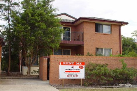 25/6 Myrtle Rd, Bankstown, NSW 2200