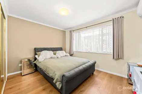 Property photo of 5 Sasa Place Runcorn QLD 4113