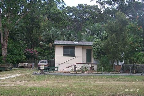 410 Ocean Dr, West Haven, NSW 2443