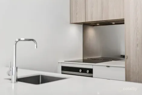 Property photo of 105/253 Northbourne Avenue Lyneham ACT 2602