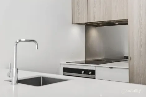 Property photo of 105/253 Northbourne Avenue Lyneham ACT 2602