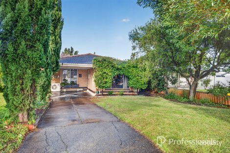 Property photo of 42A Robinson Road Morley WA 6062