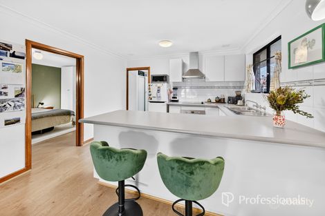 Property photo of 42A Robinson Road Morley WA 6062