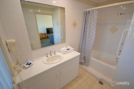 17/54 William St, Port Macquarie, NSW 2444