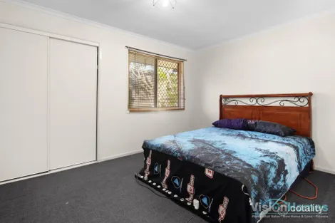 18 Leyland Ave, Deception Bay, QLD 4508