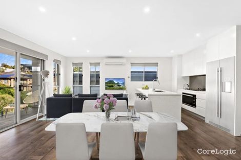 Property photo of 67B Shearwater Drive Berkeley NSW 2506