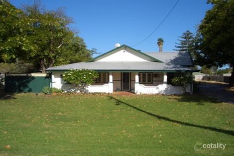 107 Ladywell St, Beckenham, WA 6107