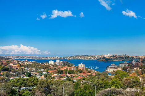 13/93 Ridge St, North Sydney, NSW 2060