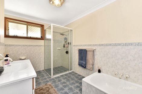 Property photo of 10 Sergeant Street Cessnock NSW 2325