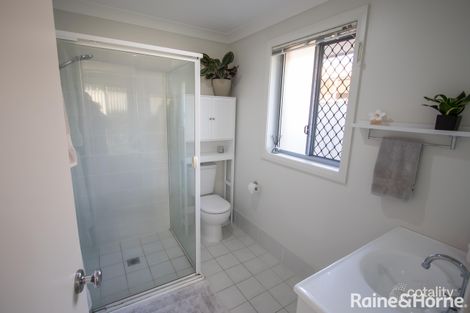 Property photo of 12 Rannoch Drive West Nowra NSW 2541