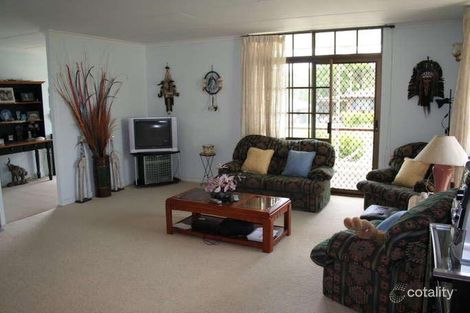 Property photo of 2 Caen Court Petrie QLD 4502