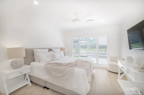 Property photo of 15 Nelson Drive Griffith NSW 2680