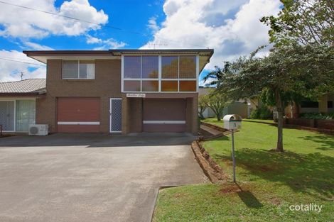 1/3 Joann Ct, Rangeville, QLD 4350