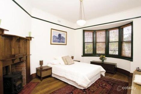 Property photo of 429 Victoria Street West Melbourne VIC 3003